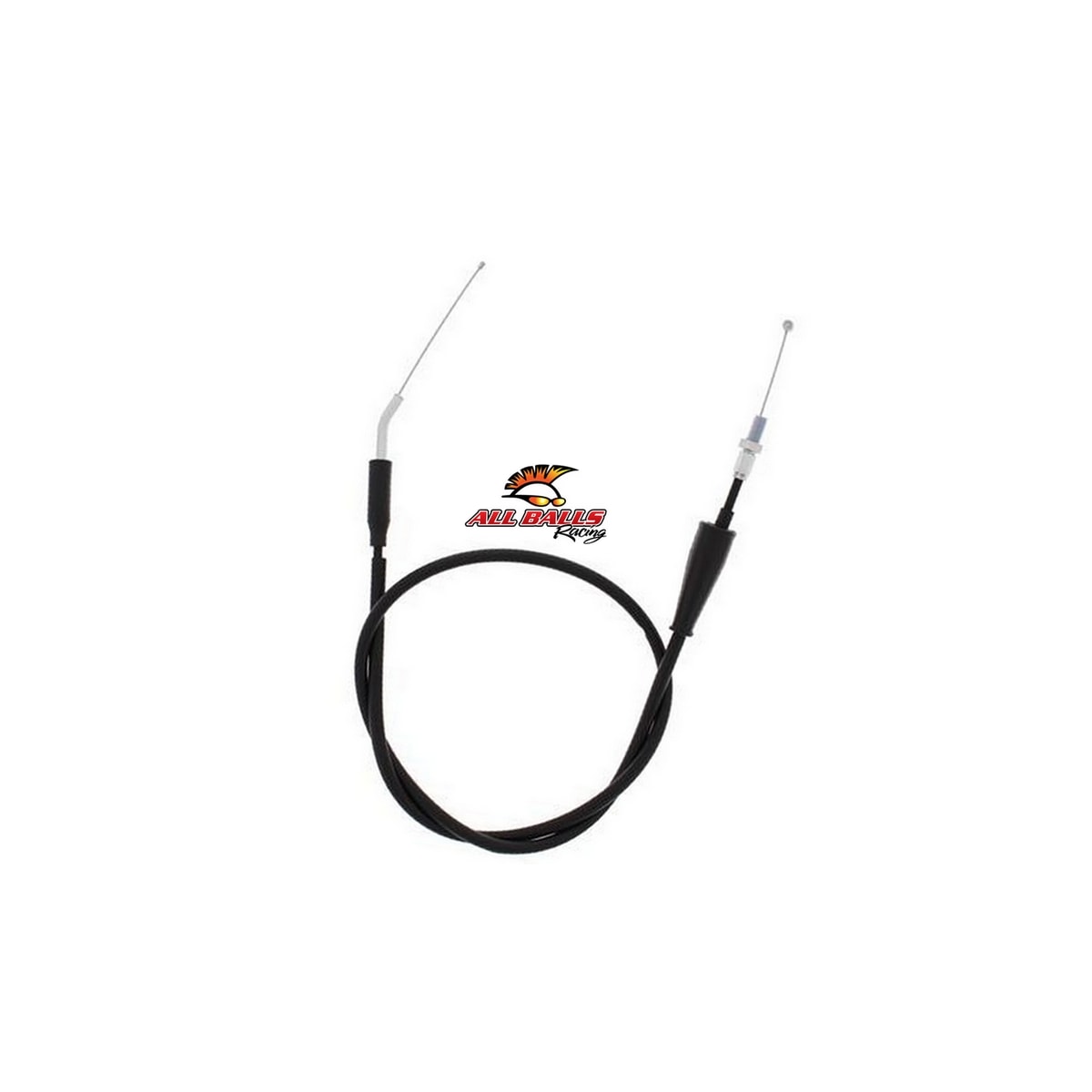 Product main image - c24acc7c-8eed-420b-bac0-668370459980