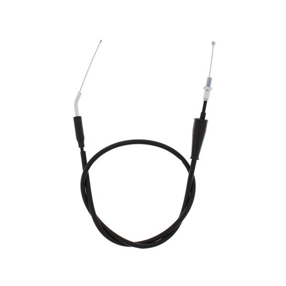 Product main image - 81b13d27-bee1-4889-a599-c5f6d6b7df46