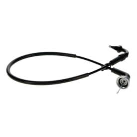 Cabo Acelerador Rm 125 98/99 Control Flex