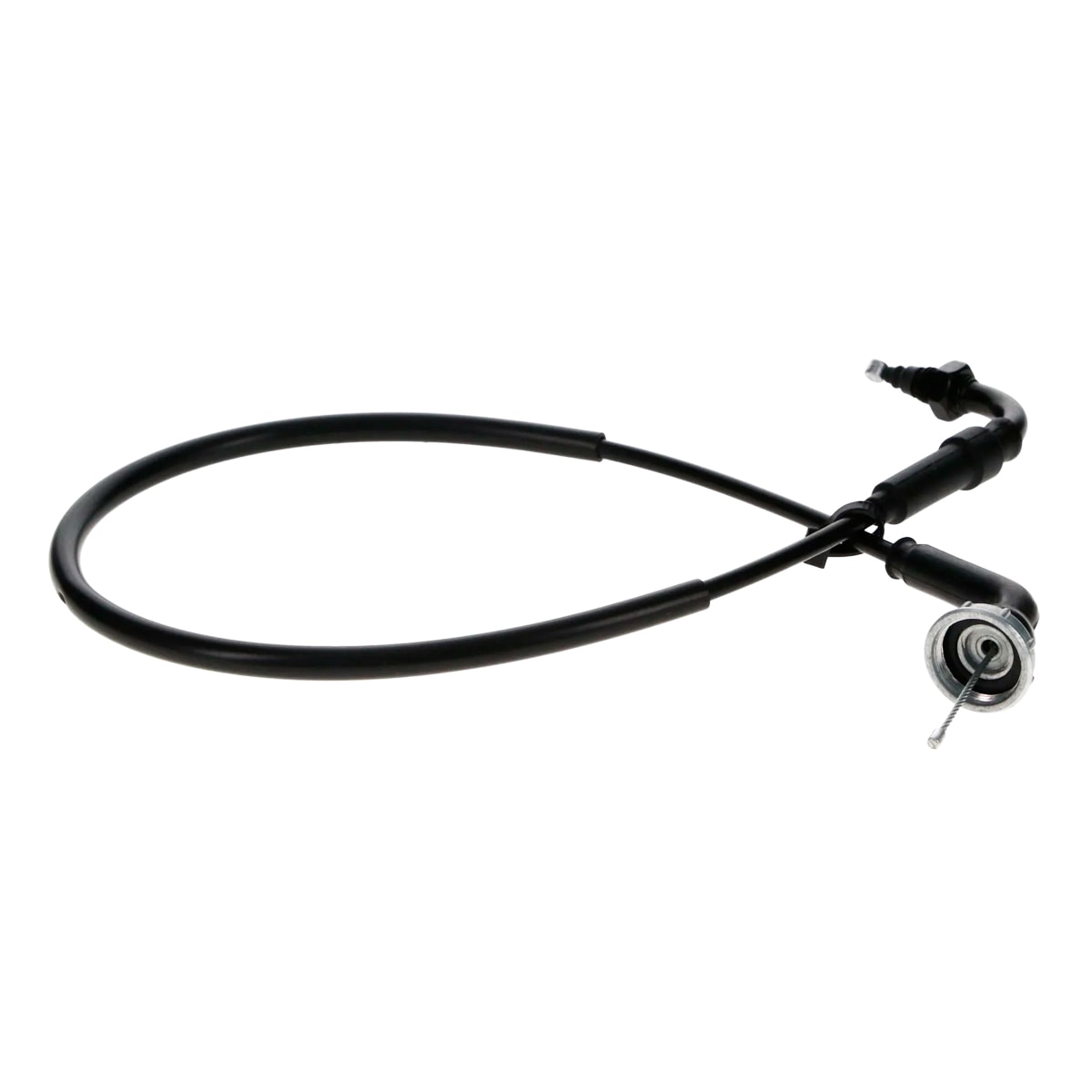 Product main image - ebfde093-8e5d-48f7-ab3c-f30867524275