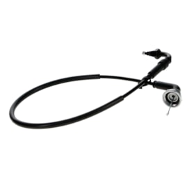 Cabo Acelerador Rm 250 95/96 Control Flex