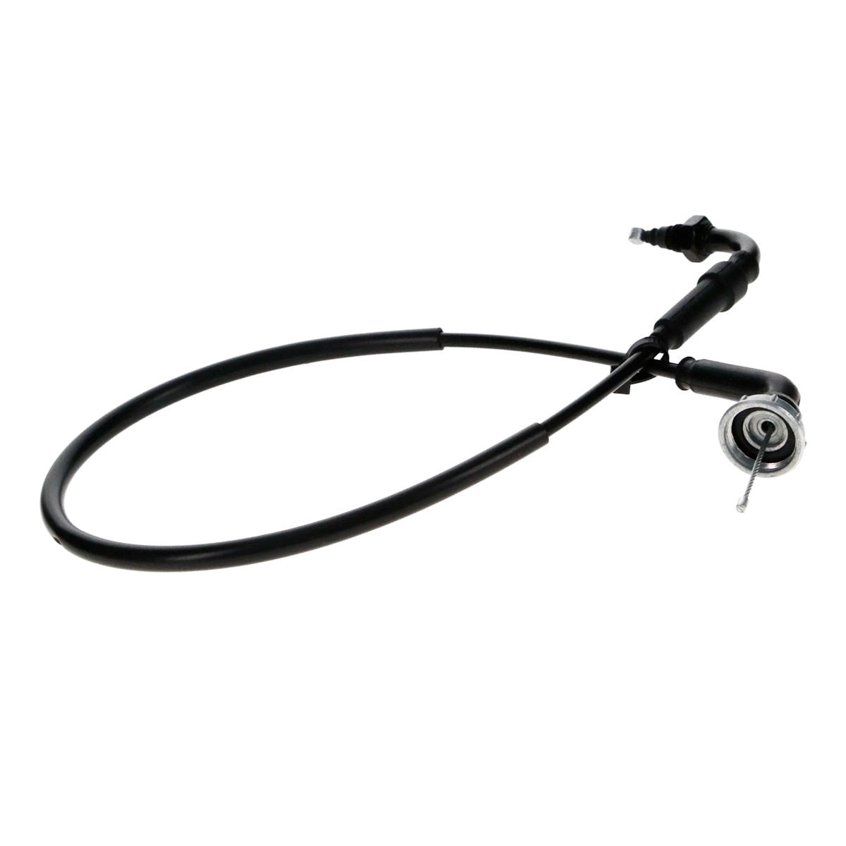 Product main image - bd064440-56a5-407b-a6c7-f1209cb22da5