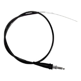 Cabo Acelerador Rm 250 97/99 Control Flex