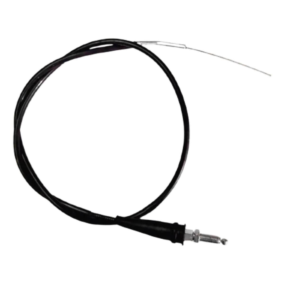 Product main image - 631e3ae1-375f-4801-a9cf-4ec3bc7c1afd