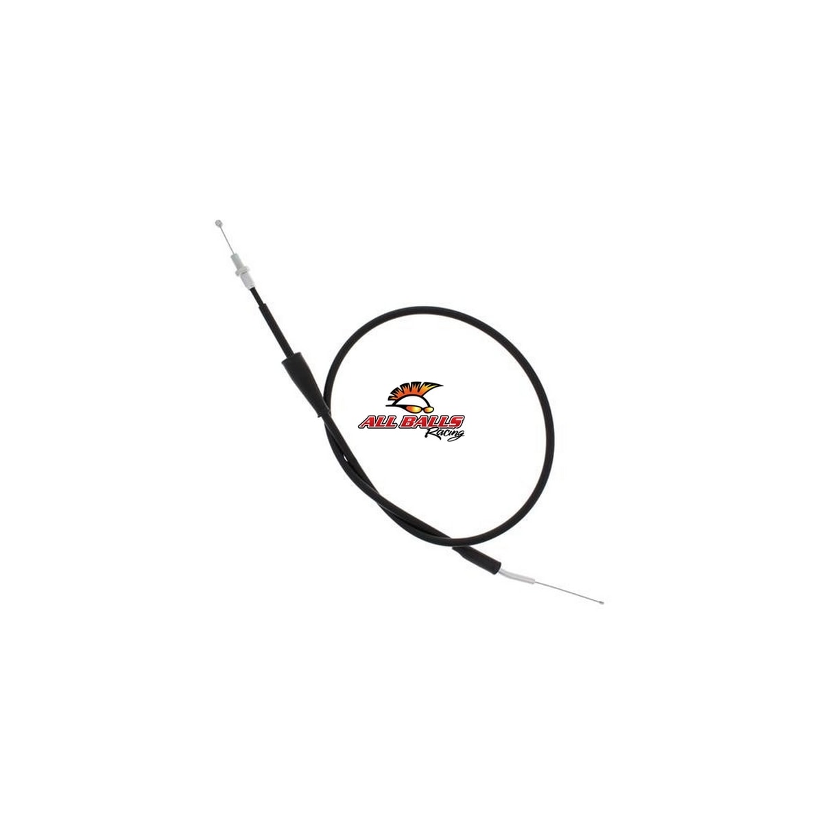 Product main image - 42d96864-e542-432e-bc2e-1a7ecd1f7be2