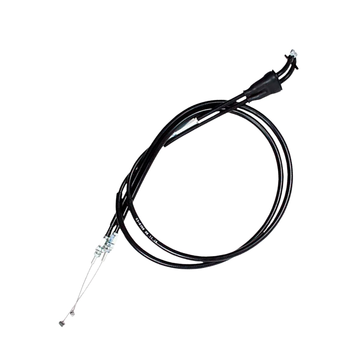 Product main image - c9876830-1c96-428f-b719-c68cebddc1f5