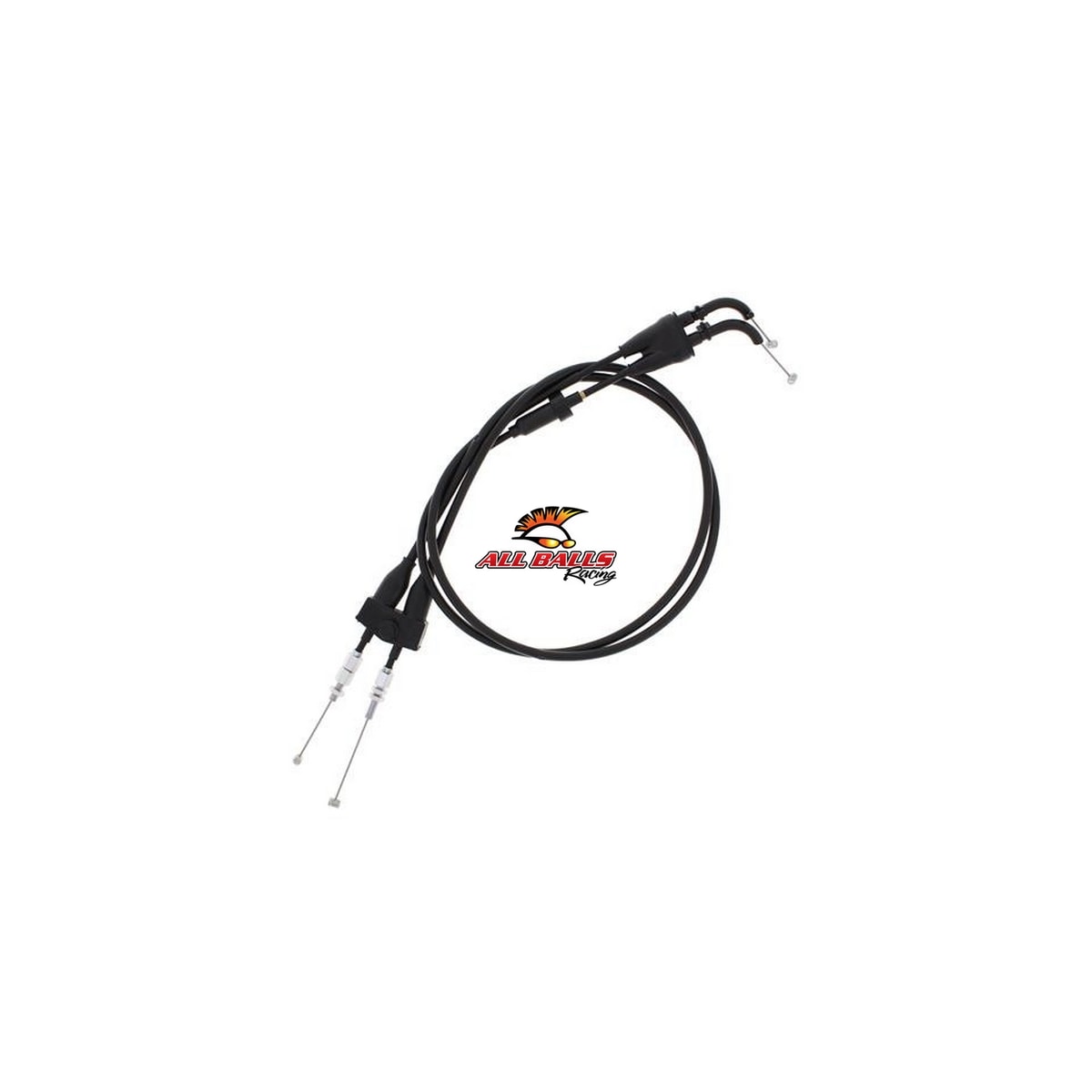 Product main image - 6a3fcbe5-091d-487a-9def-0ade2281ff14