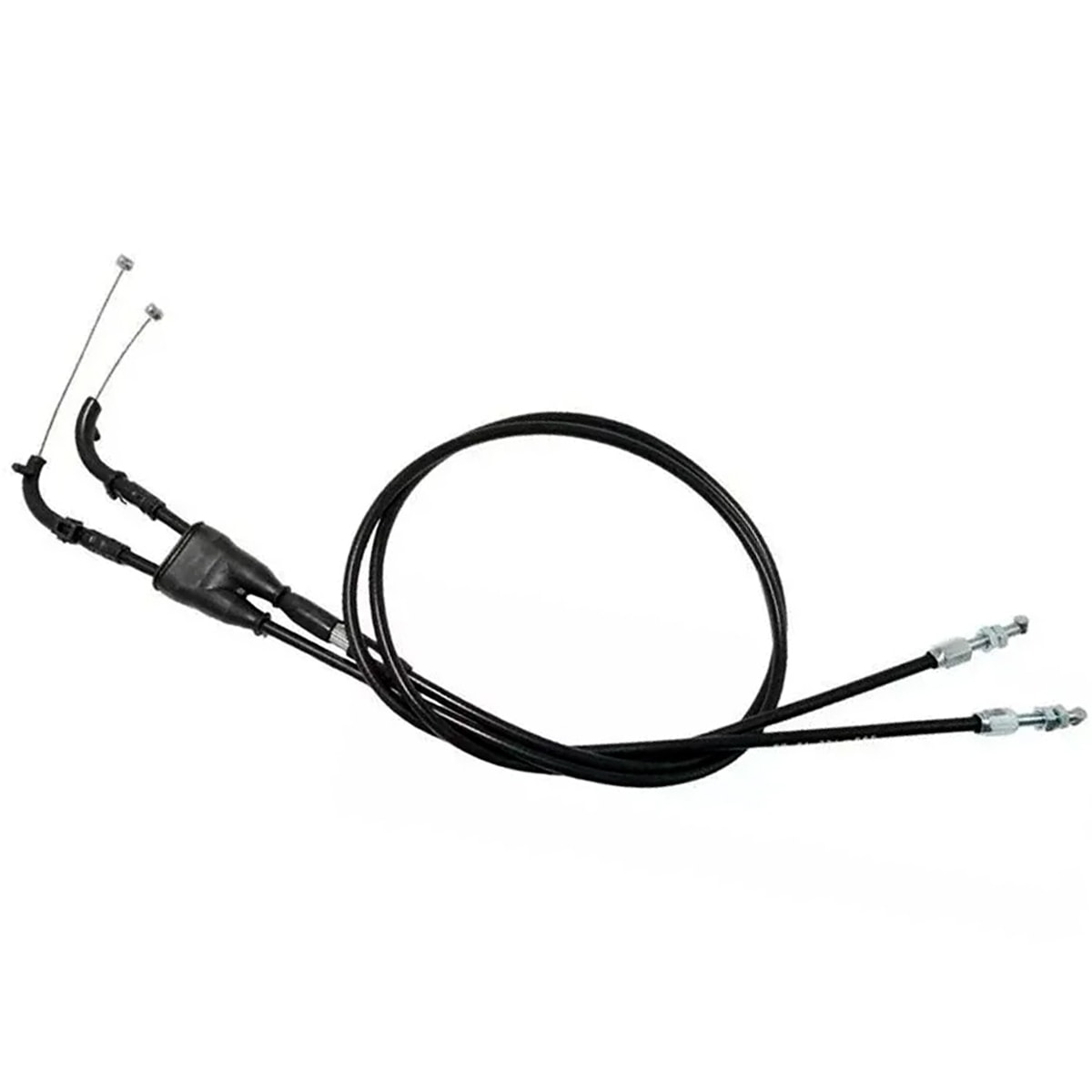 Image em miniatura da foto do produto - 2c3c0fec-5a59-48b2-bcb4-388d8e36e2d9