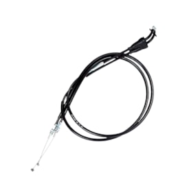 Cabo Acelerador Rmz 450 05/07 Control Flex