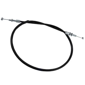 Cabo Acelerador Tornado Xr 250 A K-Kabos