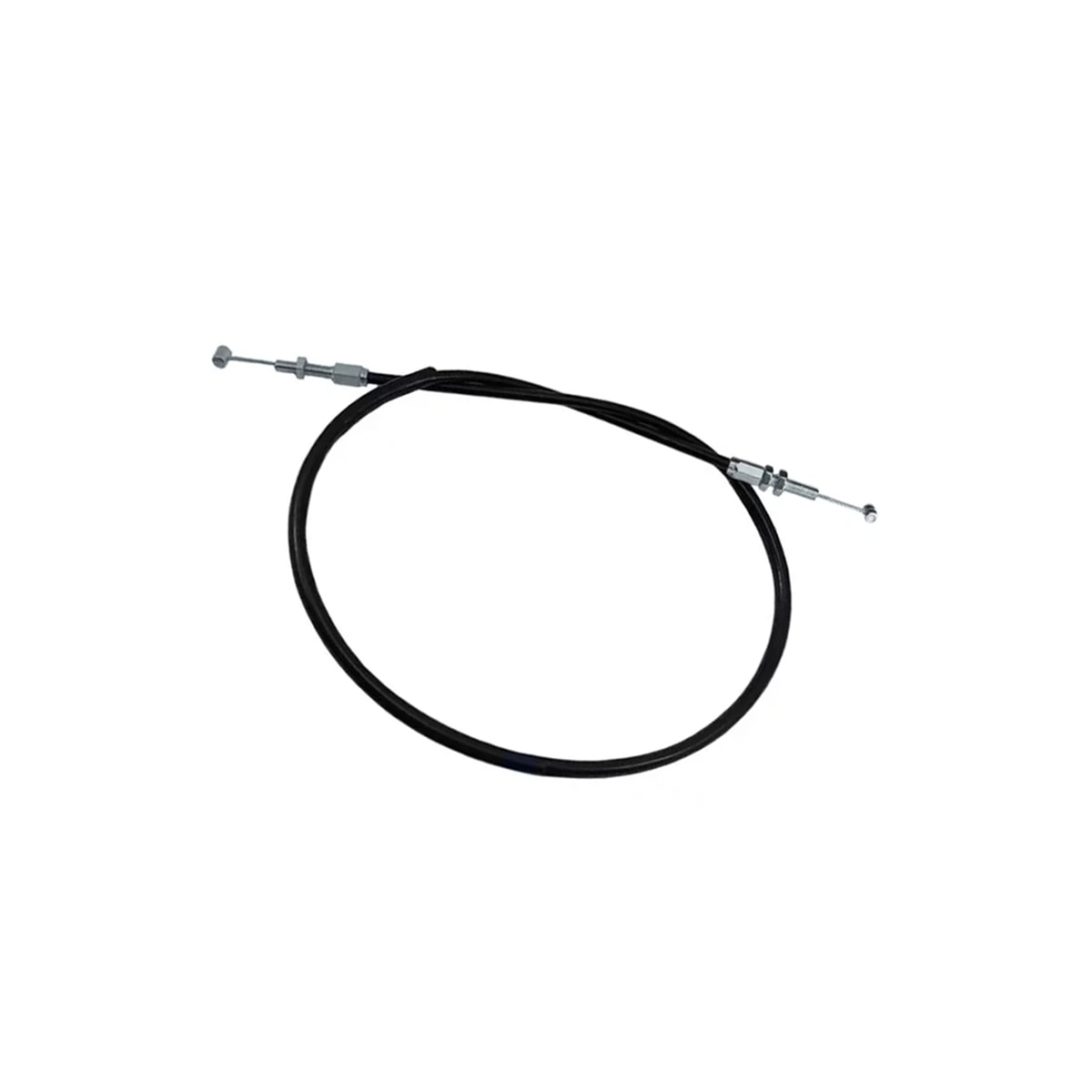 Product main image - 9f42460d-8e99-404c-9270-9cd2283cc26f