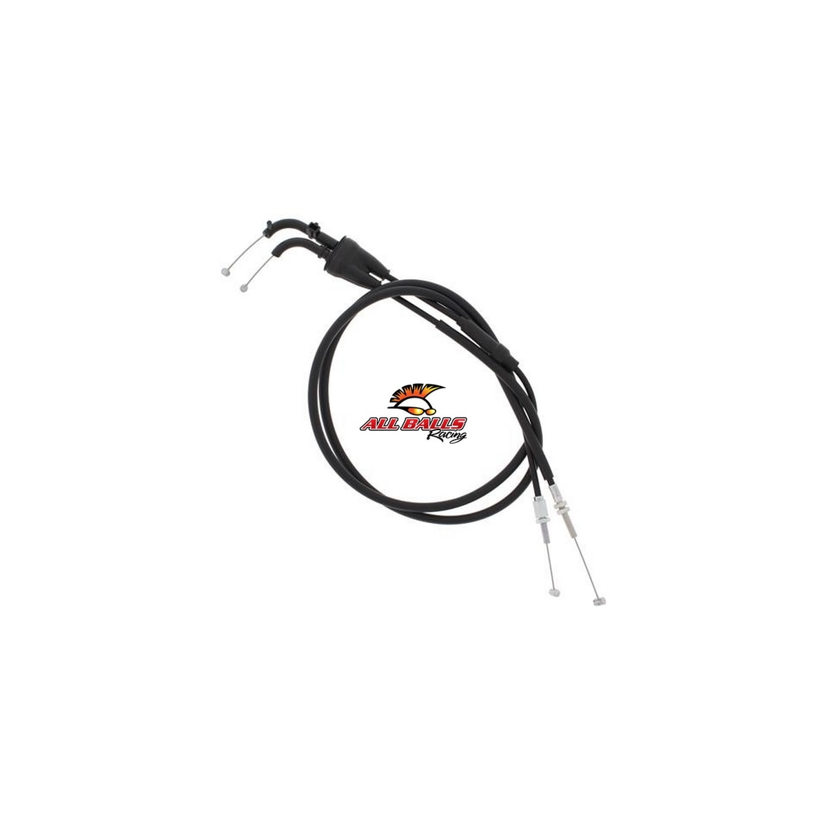 Product main image - e687ddb6-0d6f-4e1b-aa3a-ad986bb918a8