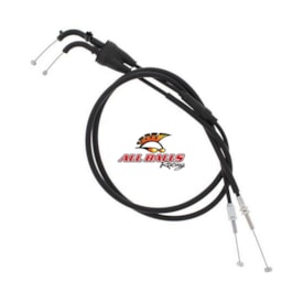 Cabo Acelerador Ttr 230 All Balls