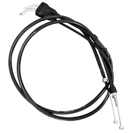 Cabo Acelerador Ttr 230 Control Flex