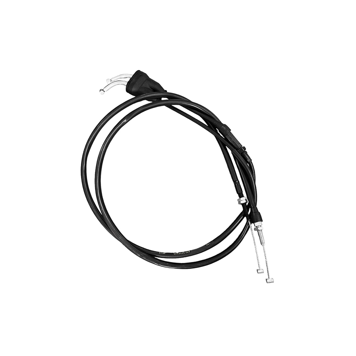 Product main image - 1b2fd017-d38c-4bc9-85be-35247da4a6ad