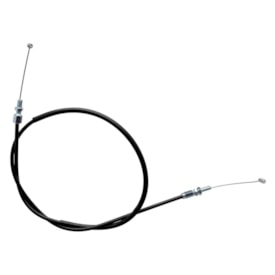 Cabo Acelerador Xr 200 A Control Flex