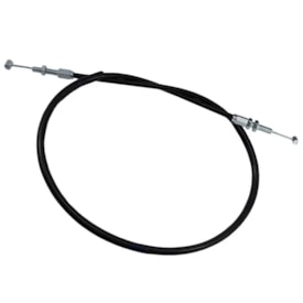 Cabo Acelerador Xr 200 A K-Kabos