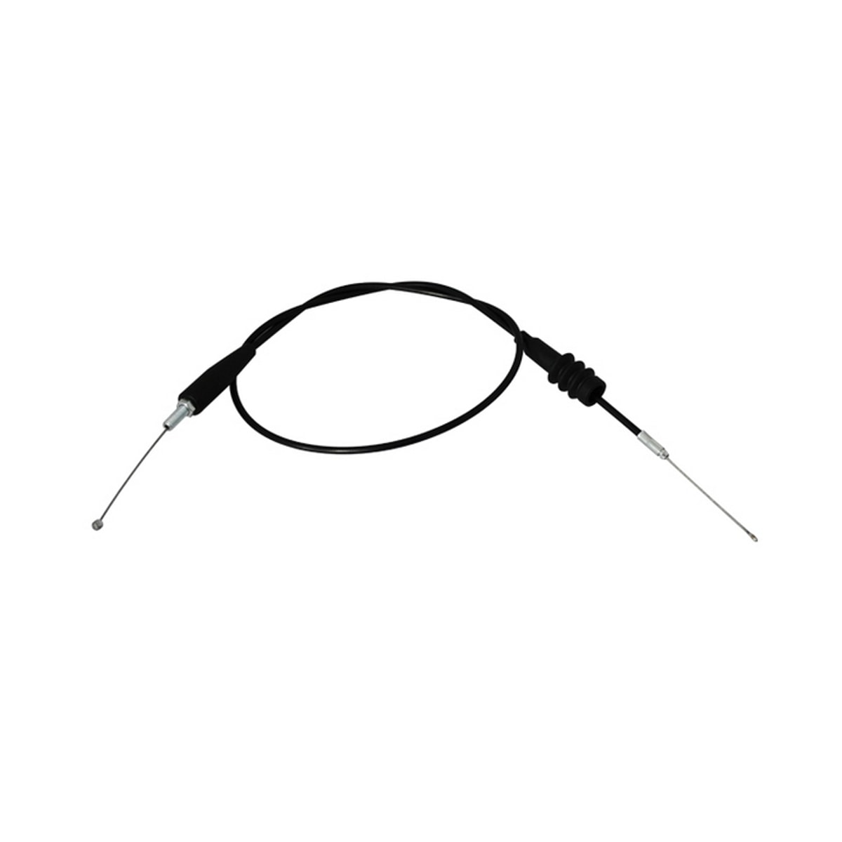 Product main image - 1973d299-98ba-4129-9990-cfc053800839