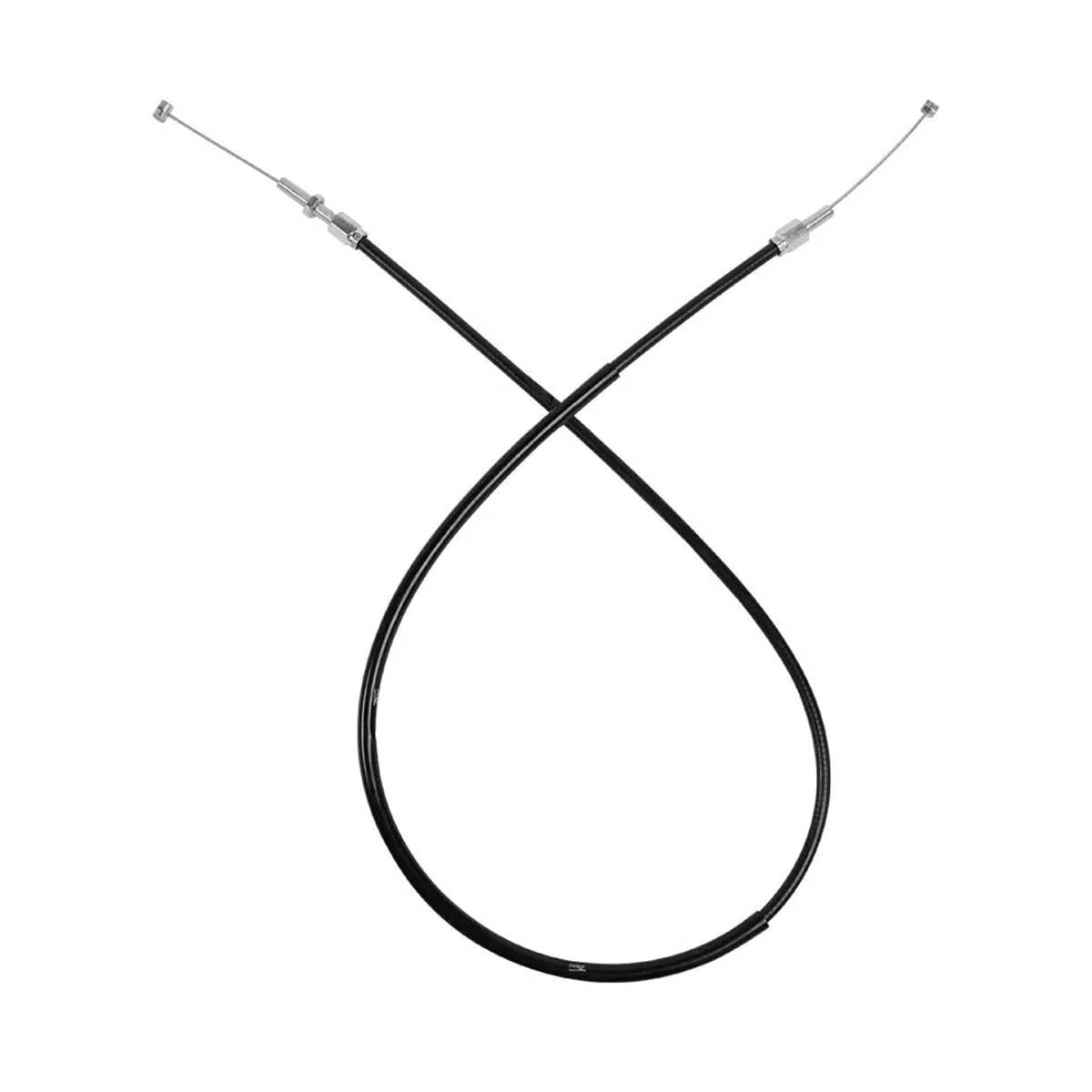 Product main image - cb14c1e2-f6dd-4a3c-ada1-8309a7f52117