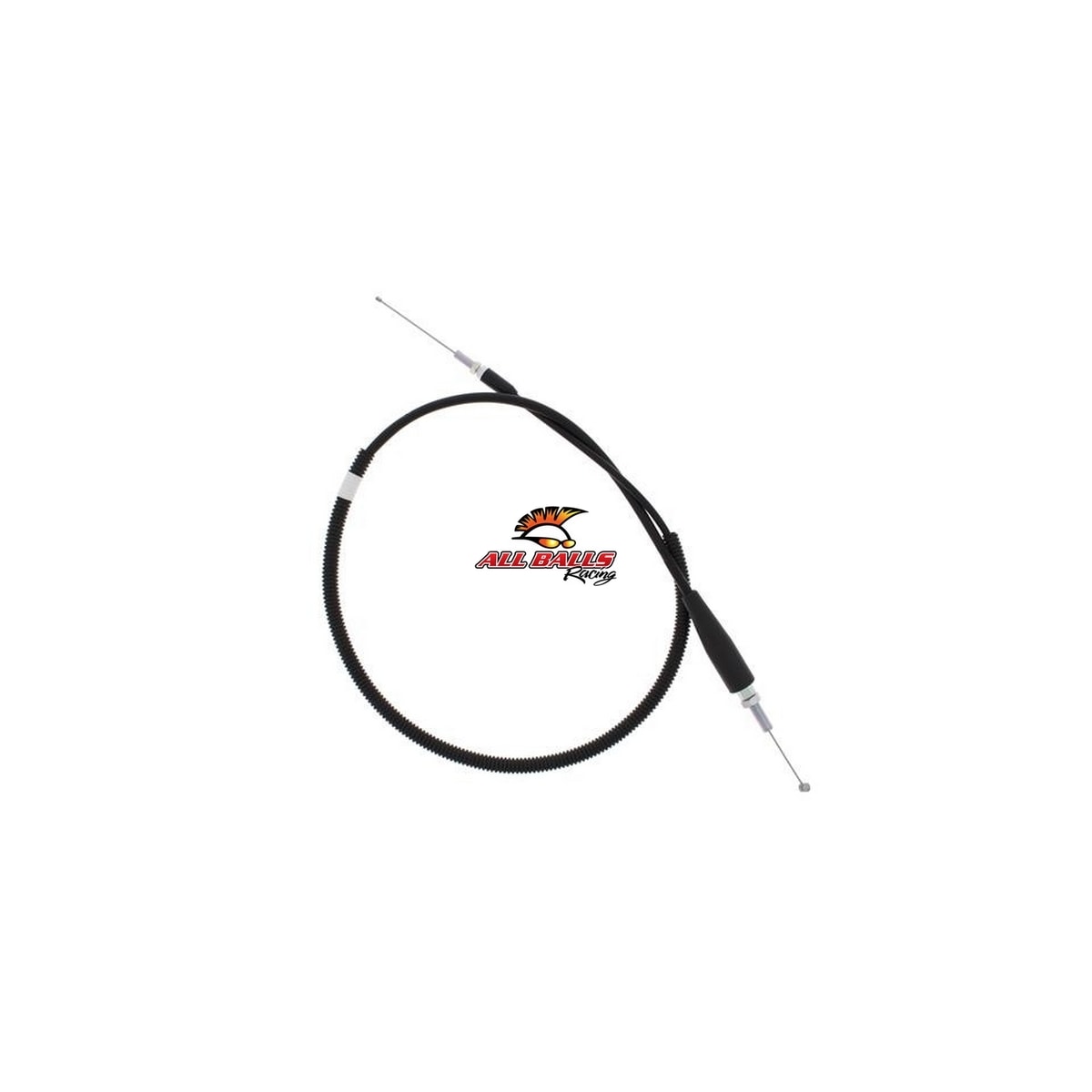 Product main image - 27353b5a-aba1-4fad-aa90-9e5c7e5efe56