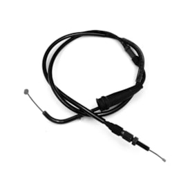 Cabo Acelerador Yz 125 1995 Control Flex