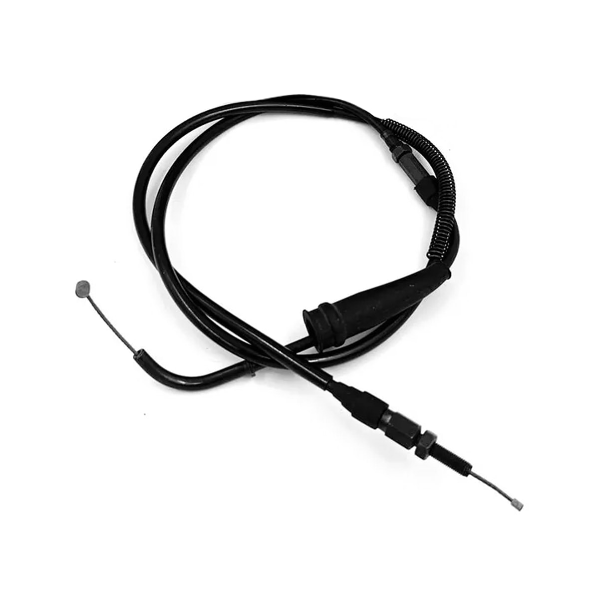 Product main image - 53e34a57-483d-4c90-9597-7696dc95e942