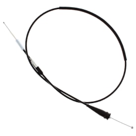 Cabo Acelerador Yz 125 77/79 - Yz 250 77/80 All Balls