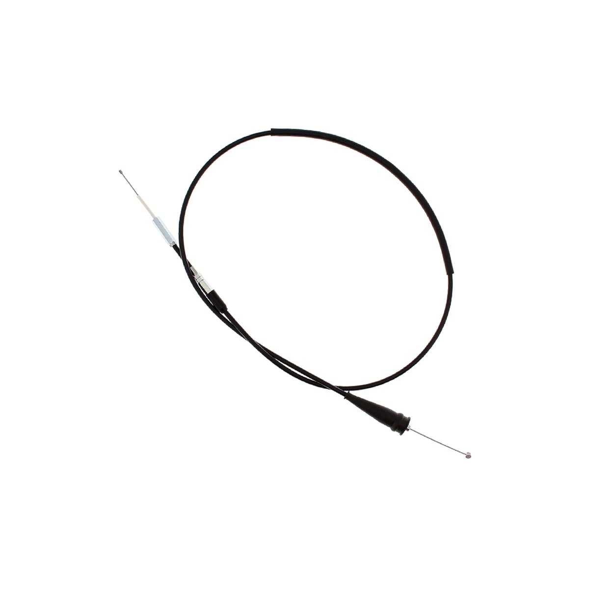 Product main image - 42ab4640-4da9-4704-af58-a67ece5070a8