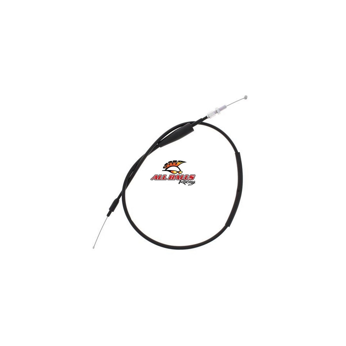 Product main image - 19141892-c999-44ae-ba24-e93861e28ca6