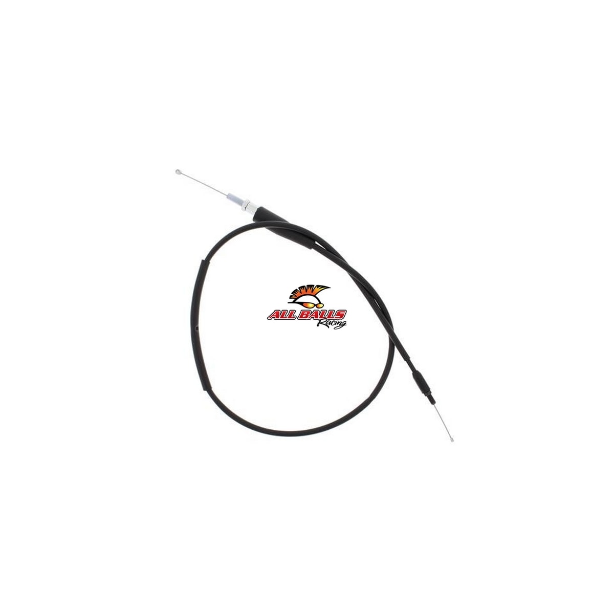 Product main image - 3ca75593-7c41-499a-9bc8-1212331498b5