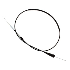 Cabo Acelerador Yz 250 1999 Motion Pro