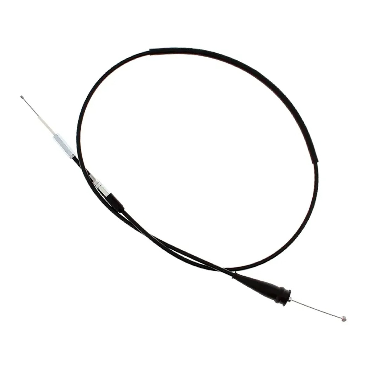 Product main image - 743a1426-6108-48f9-8f1b-e149a772f467