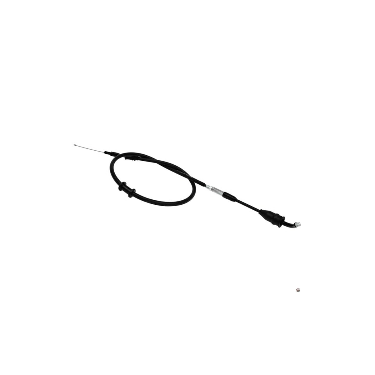 Product main image - 3a689b8e-021d-40ff-8683-d101cb60d4cd