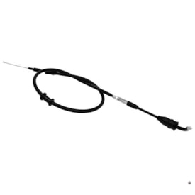 Cabo Acelerador Yz 65 18/24 All Balls