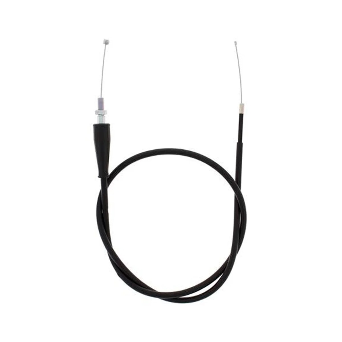 Product main image - 998a867d-6f0c-4eb3-bca2-f6a664bb4242