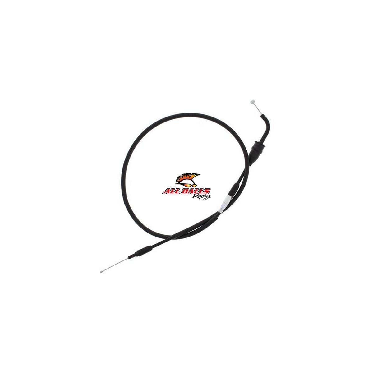 Product main image - 2e1b95c5-8aee-41f8-ad36-9cfa620c647d