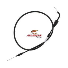 Cabo Acelerador Yz 85 02/22 All Balls