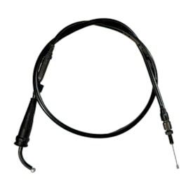 Segunda imagem do produto Cabo Acelerador Yz 85 03/24 Control Flex