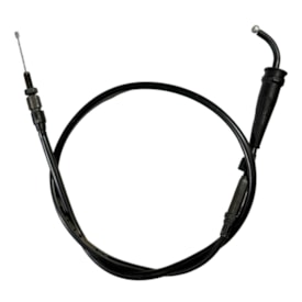 Cabo Acelerador Yz 85 03/24 Control Flex