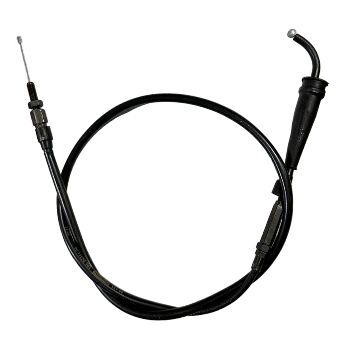 Product main image - 817763b3-4231-4403-9686-bac5c359e822