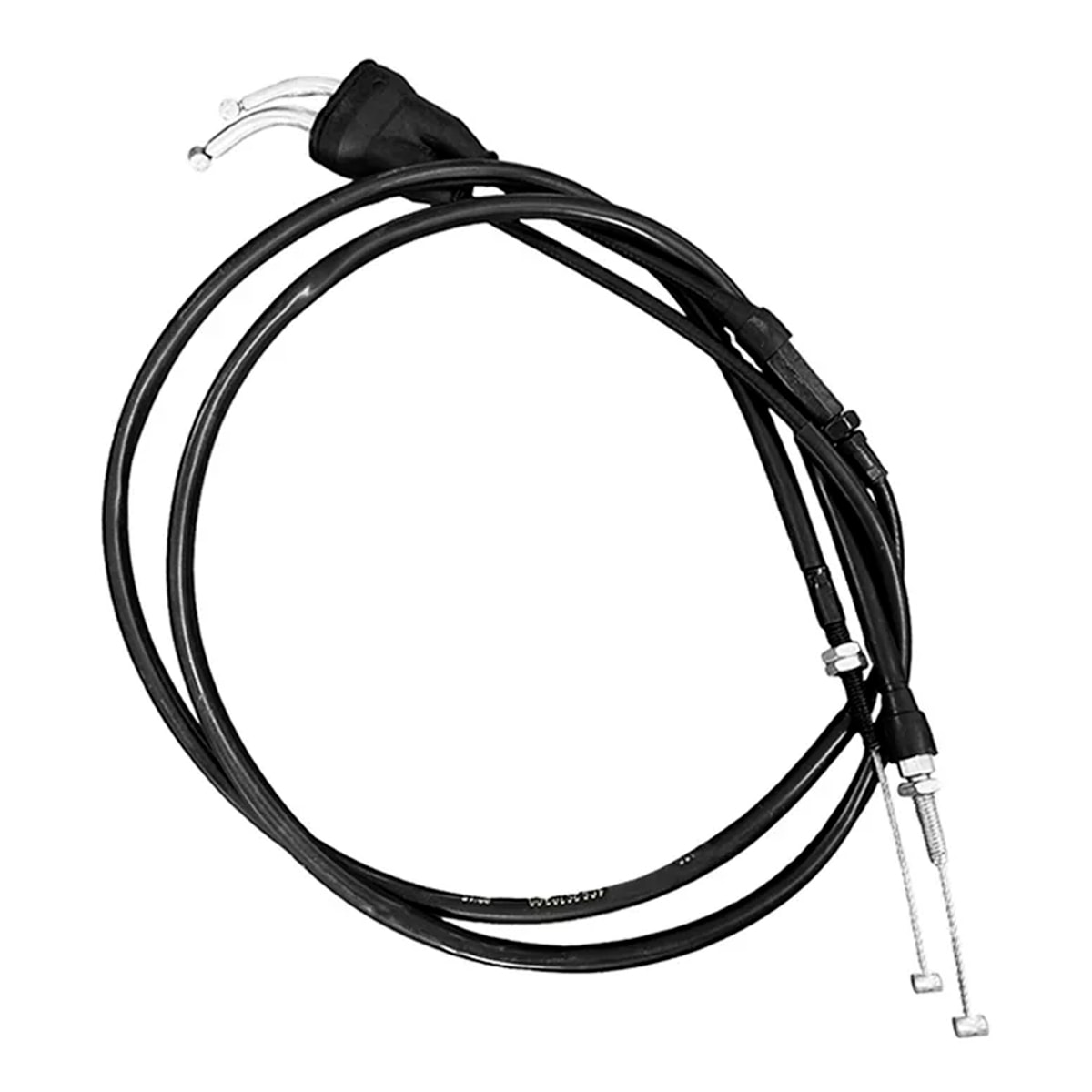 Product main image - bb13a822-54f7-4b42-a627-50afff8c30df