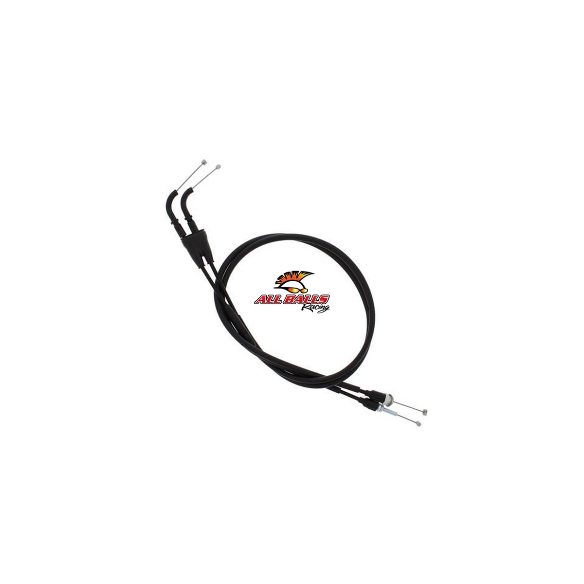 Product main image - 34f81cf3-530e-48a0-b82e-72d05369faa3