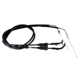 Cabo Acelerador Yzf 250 04/05 - Yzf 450 04/05 Control Flex