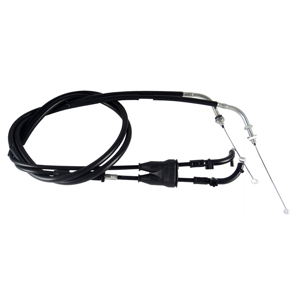 Product main image - 7527ac22-5d02-411d-b260-b72059abad4a