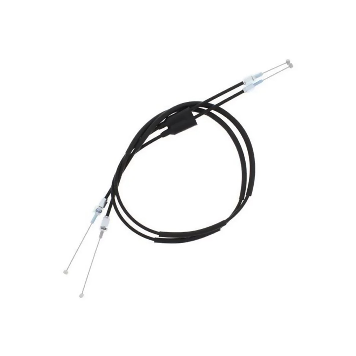 Product main image - 5a10a1e9-1006-4cb1-a56c-c6db5c954dca