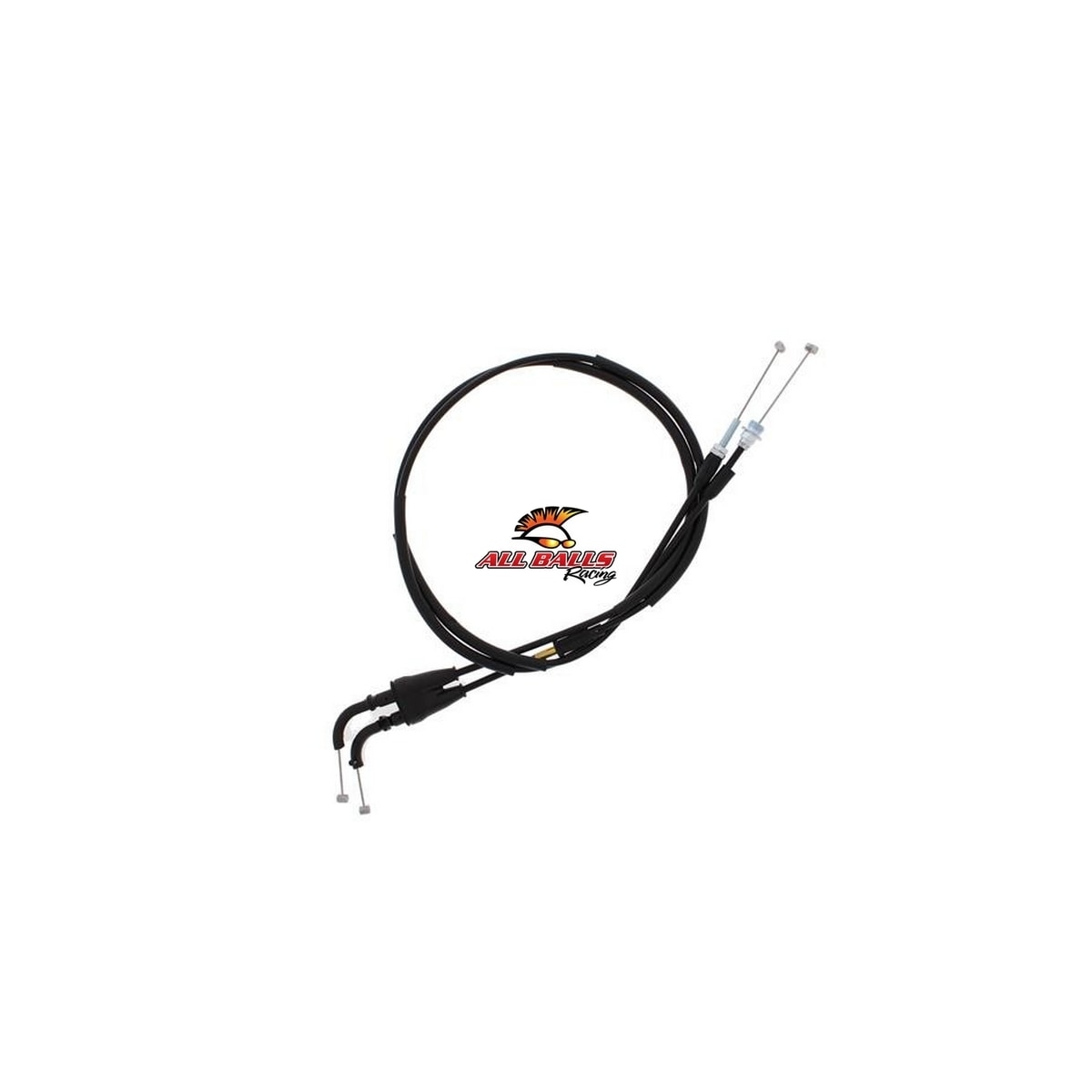 Product main image - a99c79a0-1e1e-429a-862d-61e6e15e4091