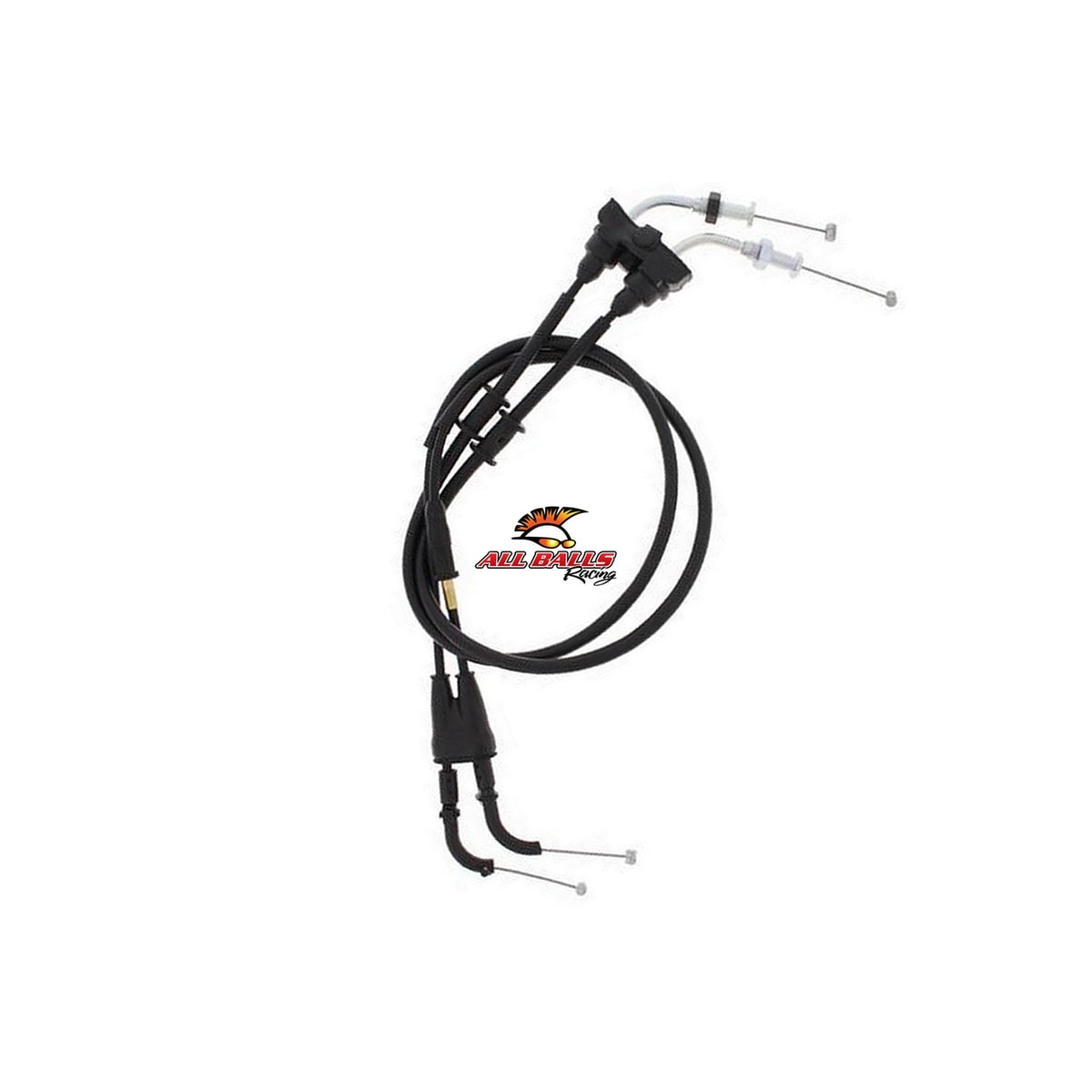 Product main image - 9f1743af-110c-43e1-9746-c8e3a1363f5d