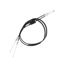 Segunda imagem do produto Cabo Acelerador Yzf 250 14/18 - Wrf 250 15/19 Power Mx