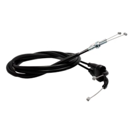 Cabo Acelerador Yzf 250 450 2003 Control Flex