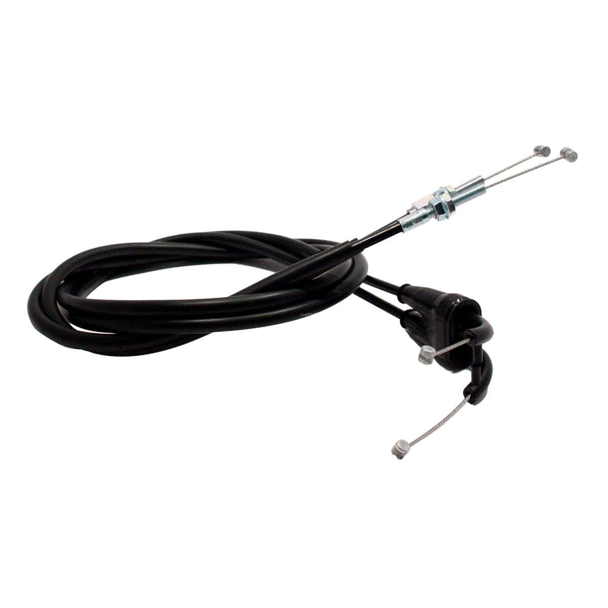 Product main image - 7bf55a54-02b1-4d09-a7fd-cc322c19eac0